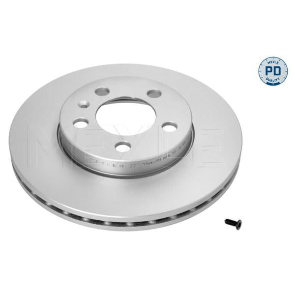 BREMBO H68062 Brake Shoe Set