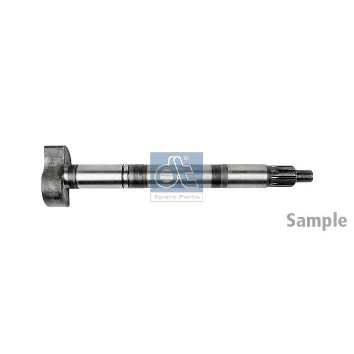 FERODO FMK174 Brake Shoe Set