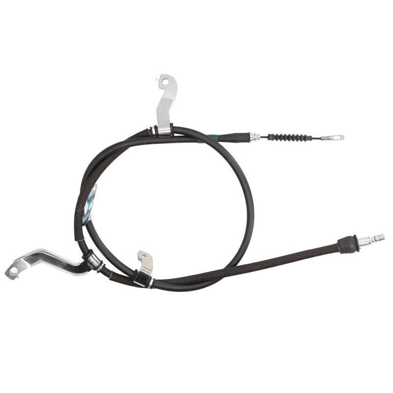 BOSCH 1987482145 Parking Brake Cable Pull