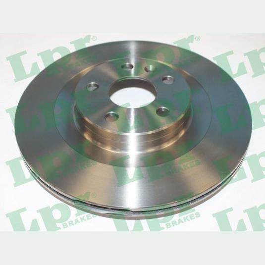 FEBI BILSTEIN FE34497 Brake Pad Wear Warning Contact