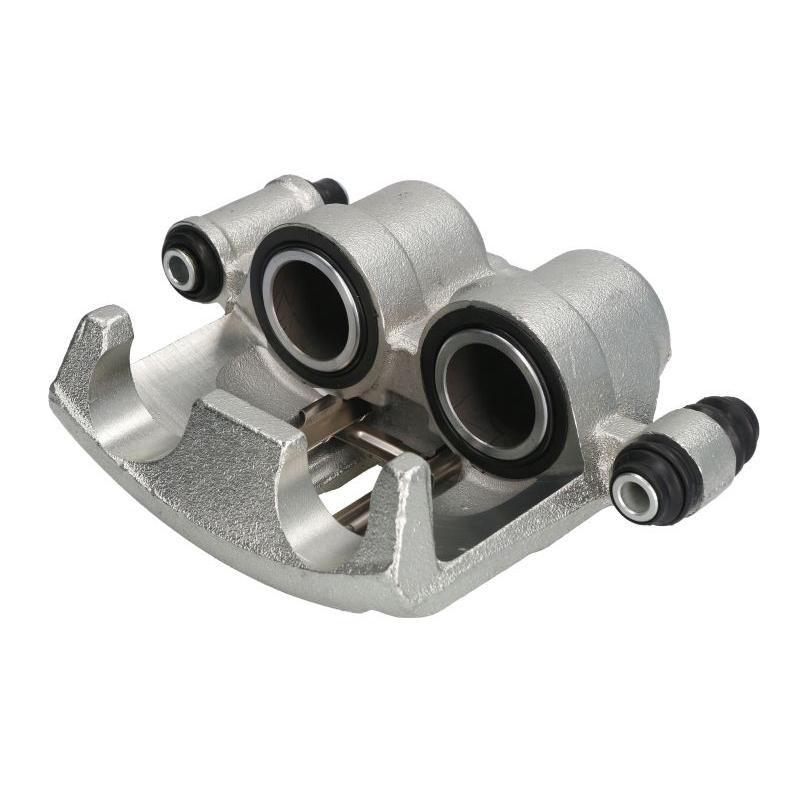 FEBI BILSTEIN FE45302 Brake Hose