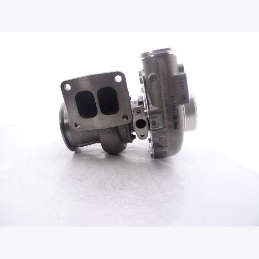 GARRETT 452232-0016 Turbocharger