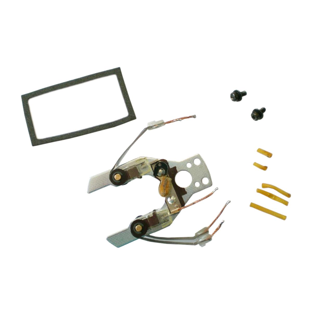 BOSCH F026T03035 Distributor Repair Kit