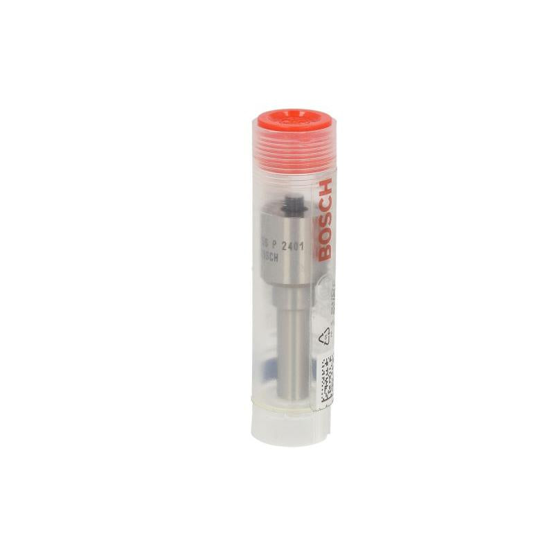 BOSCH 172-401 Injector