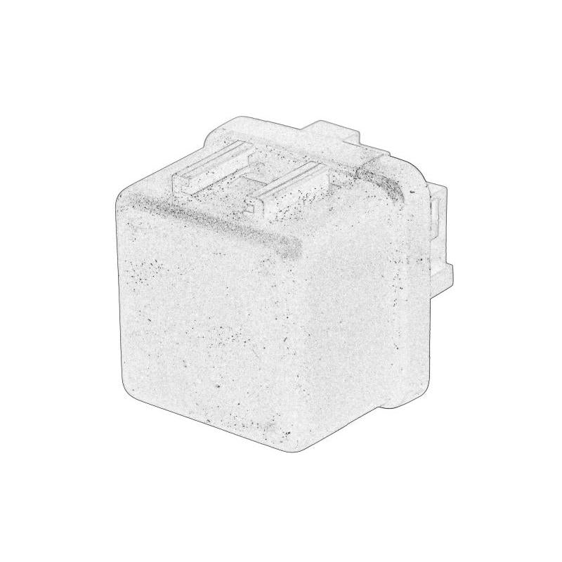 OE NISSAN 2523069T00 Glow Indicator