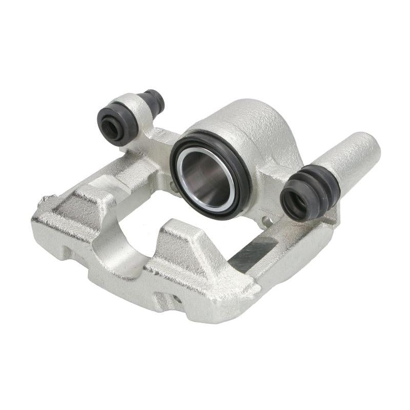 FEBI BILSTEIN FE34535 Brake Hose