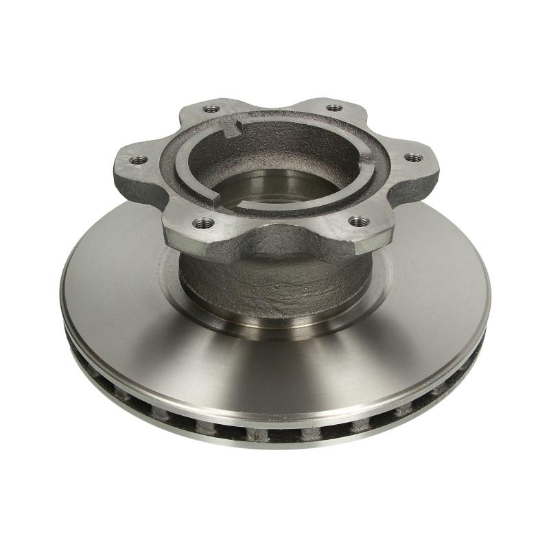 BOSCH 0204123799 Brake Master Cylinder