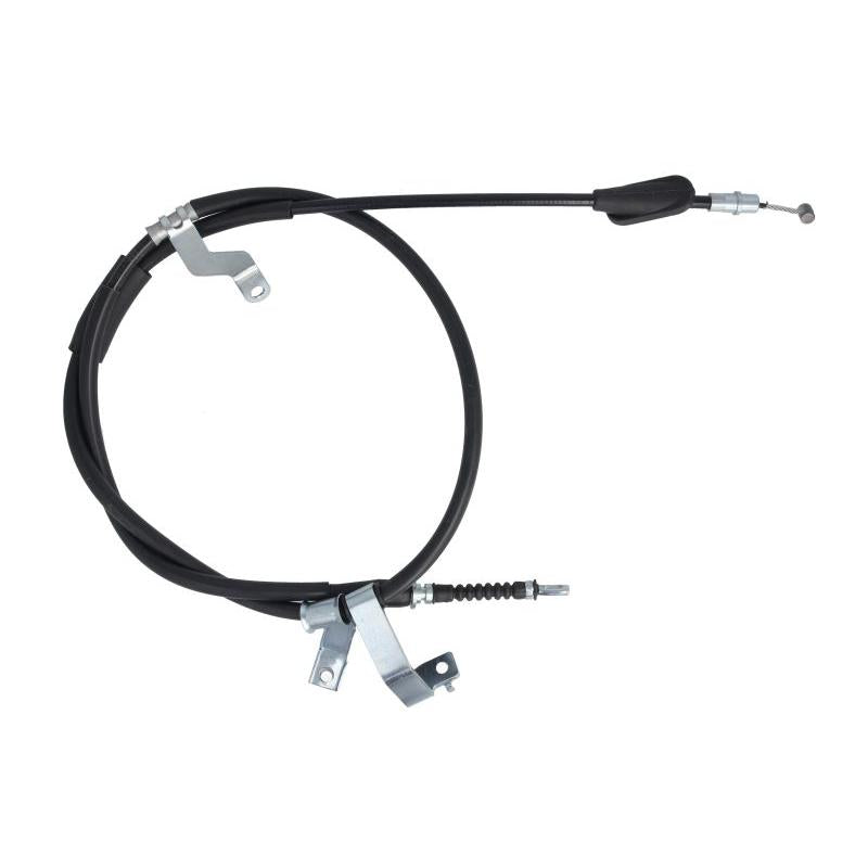 BOSCH 1987482361 Parking Brake Cable Pull