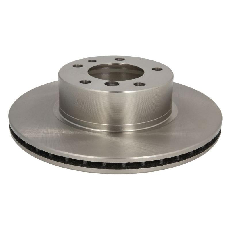 FERODO FMK612 Brake Shoe Set