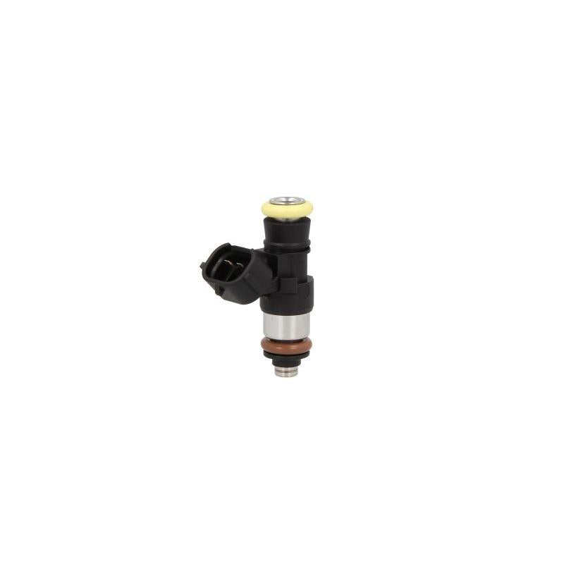 BOSCH 158-821 Injector