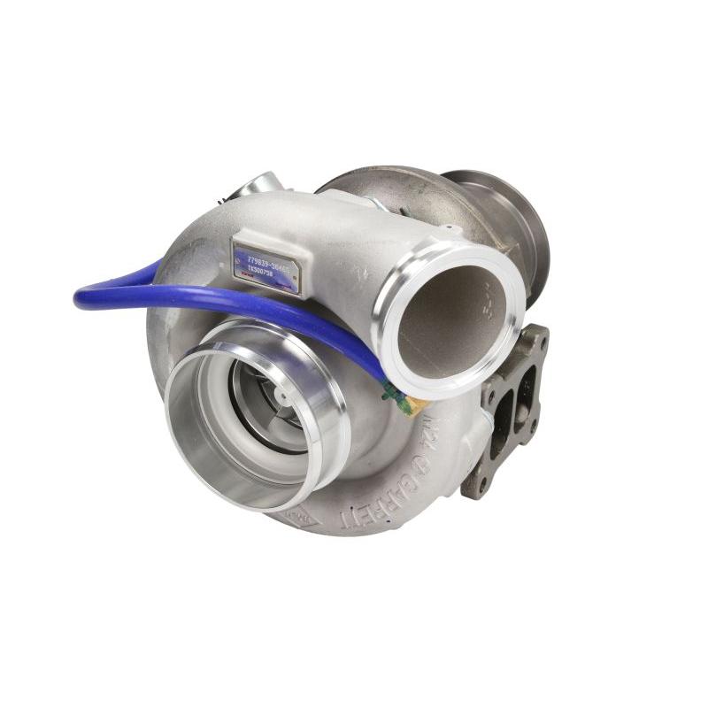 GARRETT 779839-5046S Turbocharger