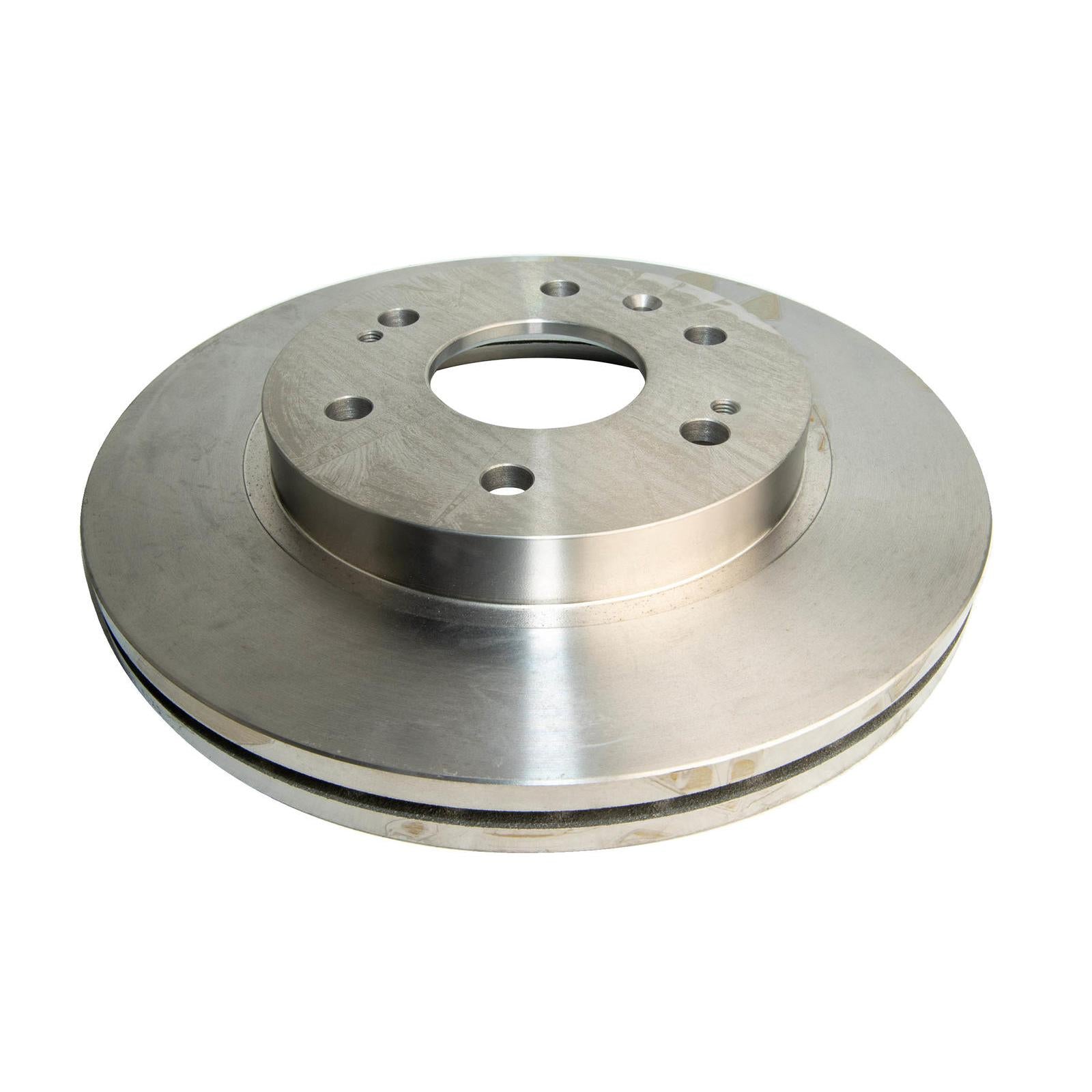 BOSCH 1987474010 Disc Brake Pad Accessory Kit