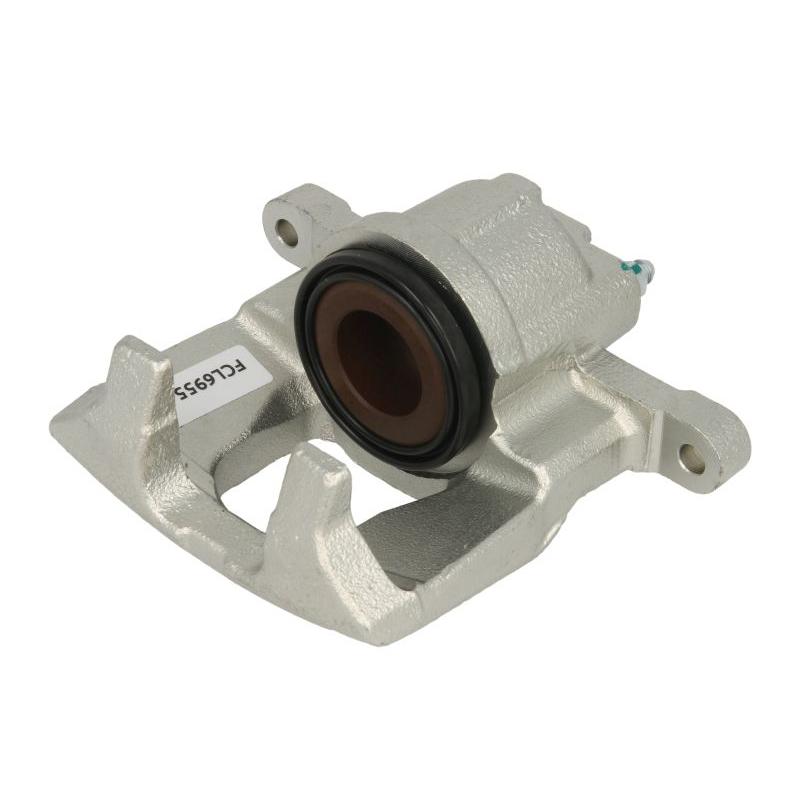 FERODO FCL695546 Brake Caliper