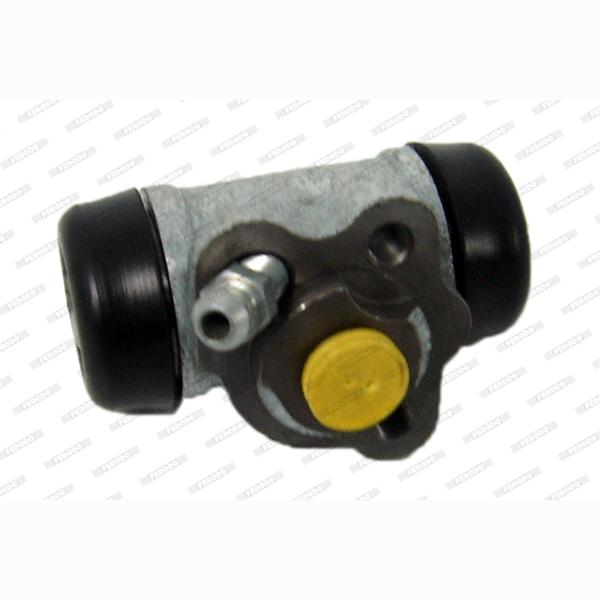FERODO FHW4516 Wheel Brake Cylinder