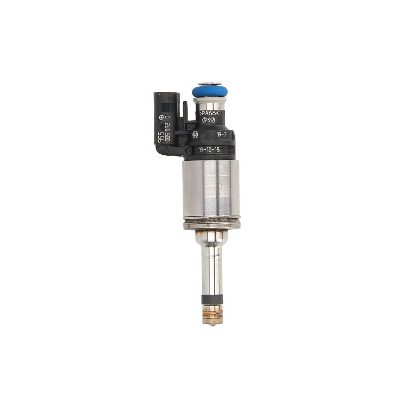 BOSCH 500-556 Injector