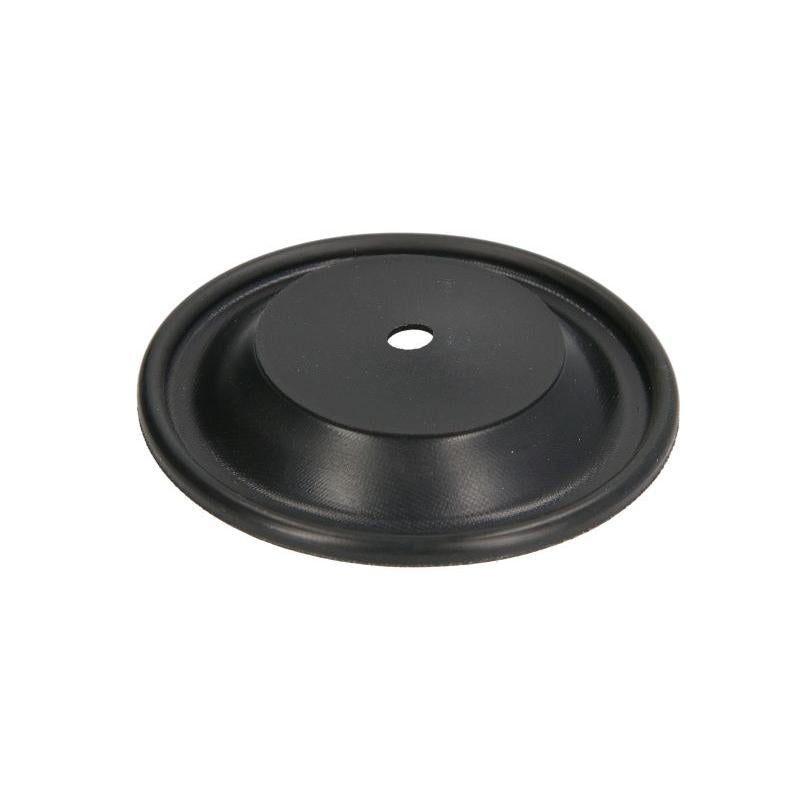 BOSCH 503-304 Altitude Adaption Air Pressure Sensor