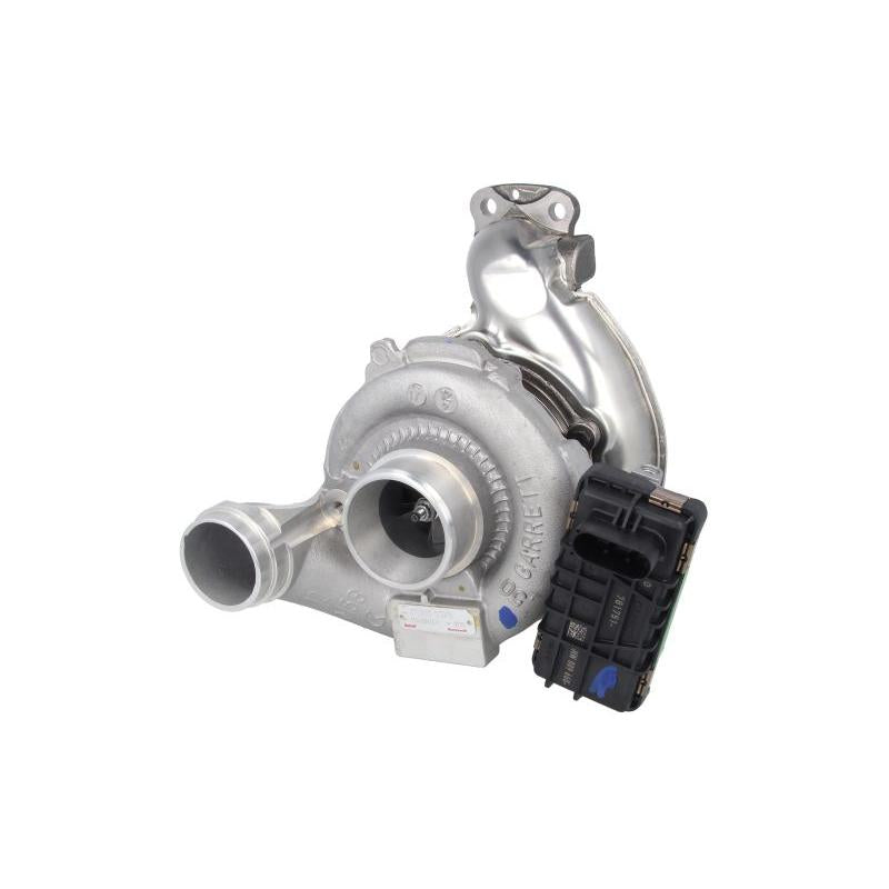 GARRETT 770895-5007S Turbocharger