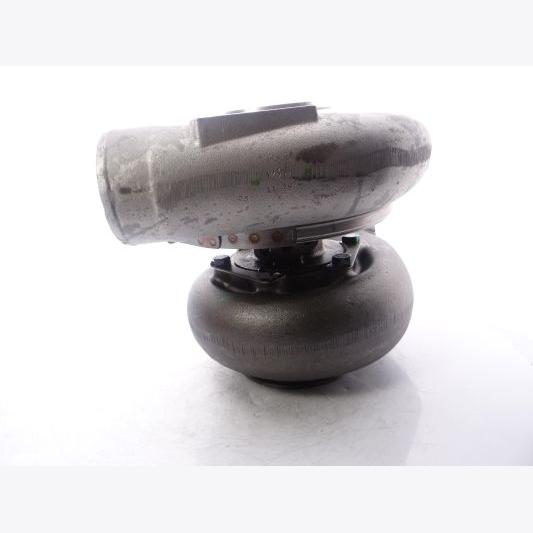 GARRETT 409840-0005 Turbocharger