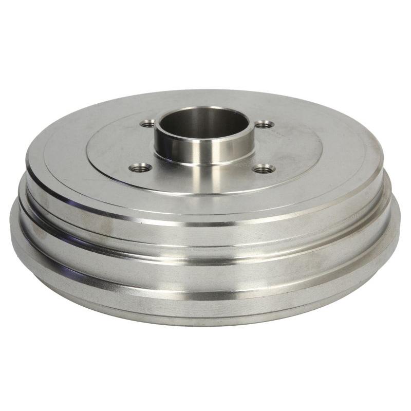 BOSCH 0986477205 Brake Drum