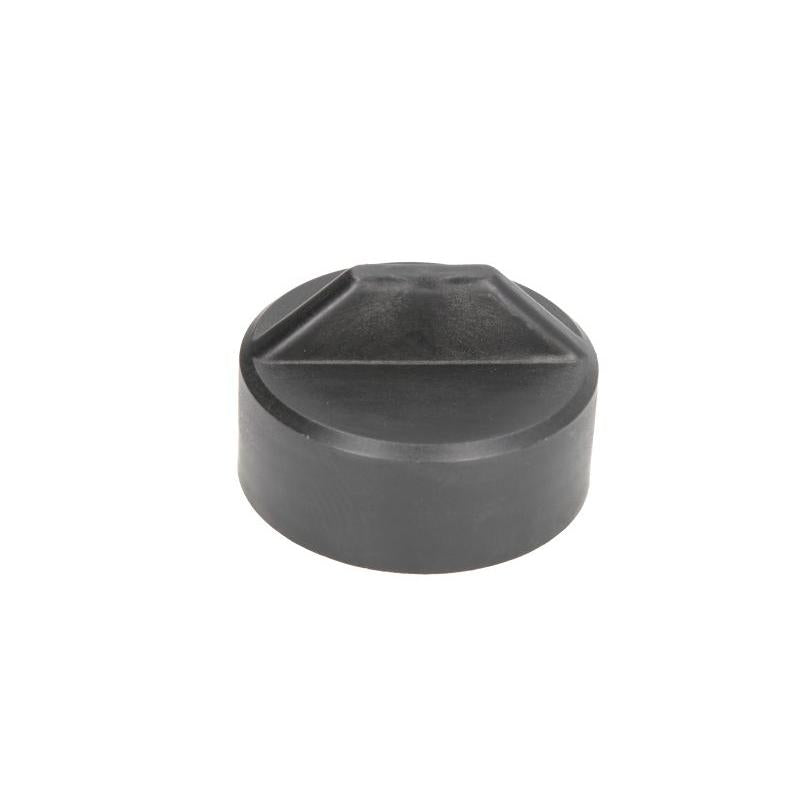 AUGER AUG56629 Oil Filler Cap