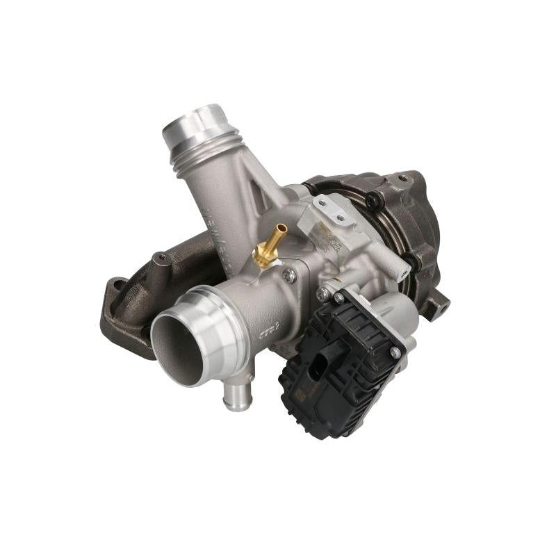 GARRETT 841028-5008S Turbocharger