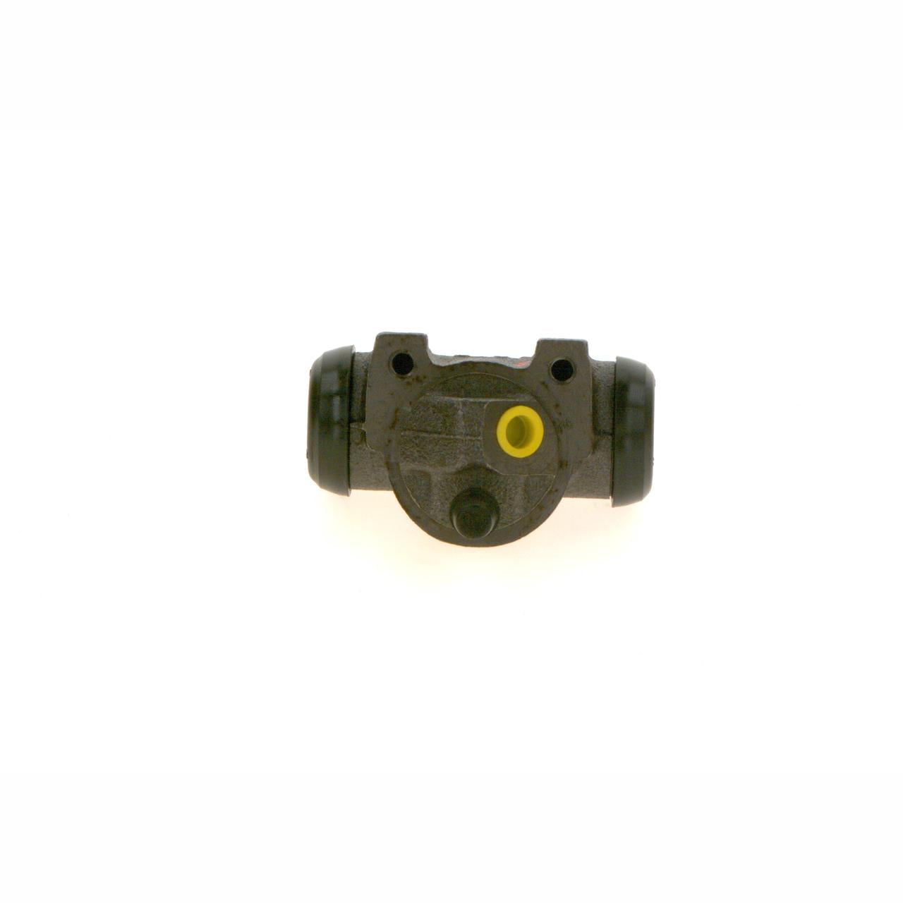 BOSCH F026002092 Wheel Brake Cylinder