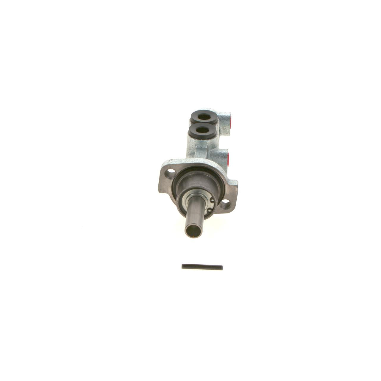 FEBI BILSTEIN FE100059 Parking Brake Caliper Control Element