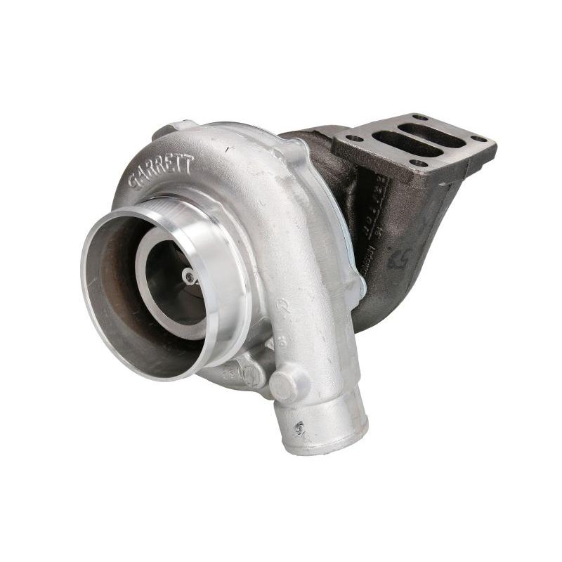 GARRETT 452134-0002 Turbocharger