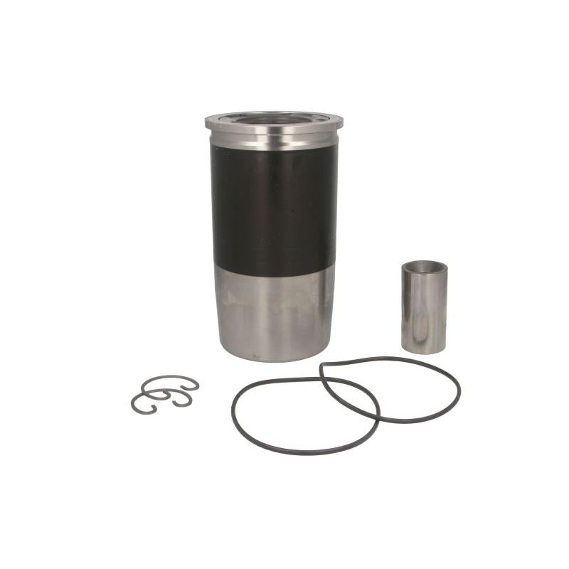 MAHLE 227AY00111090 Piston/Cylinder Liner Repair Kit