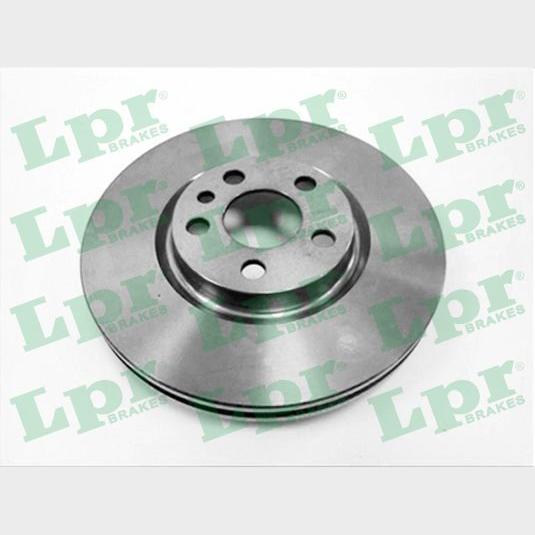 FEBI BILSTEIN FE100996 Brake Pad Wear Warning Contact