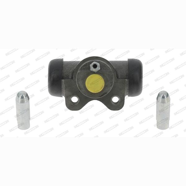 FERODO FHW4005 Wheel Brake Cylinder