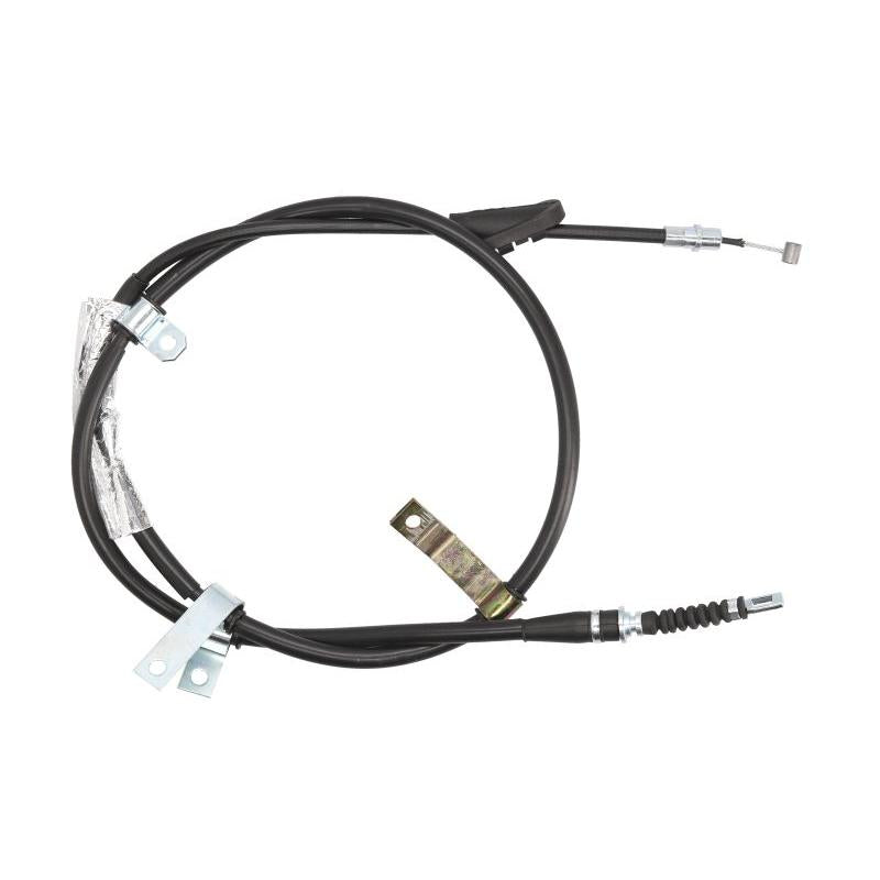 BOSCH 1987482288 Parking Brake Cable Pull