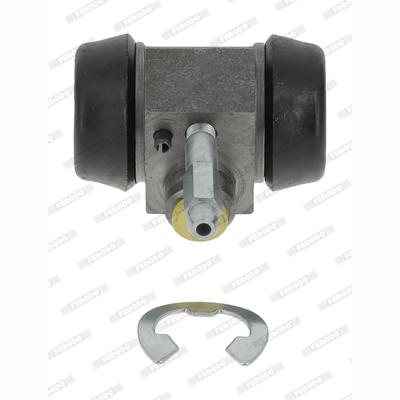 FERODO FHW4100 Wheel Brake Cylinder