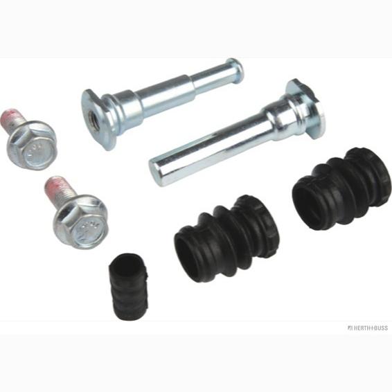 FEBI BILSTEIN FE172472 Stop Light Switch