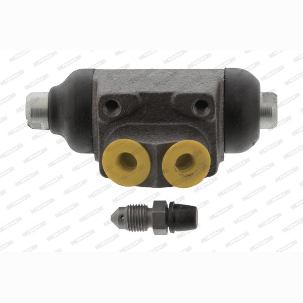 FERODO FHW026 Wheel Brake Cylinder
