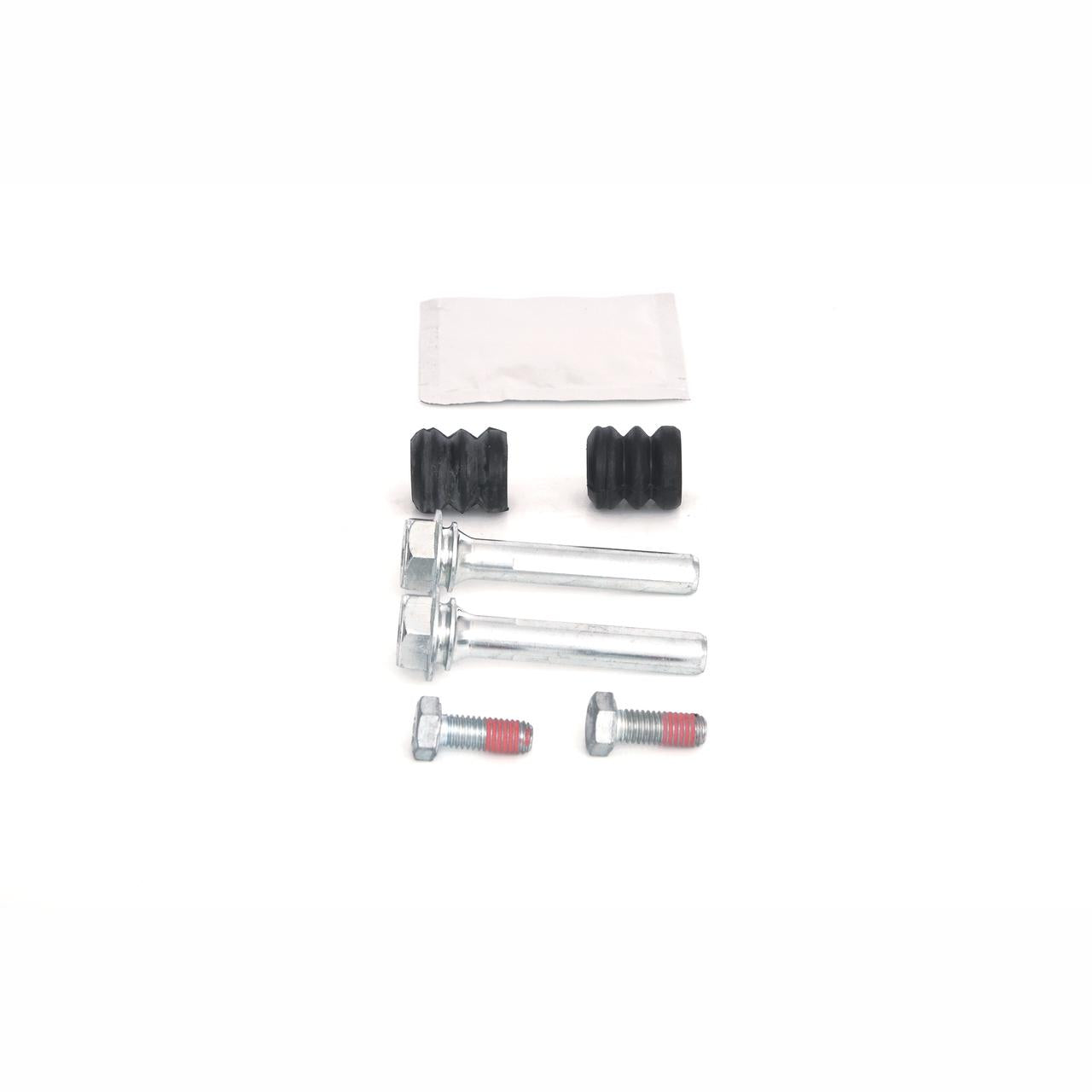 HELLA 6DD008622-691 Stop Light Switch