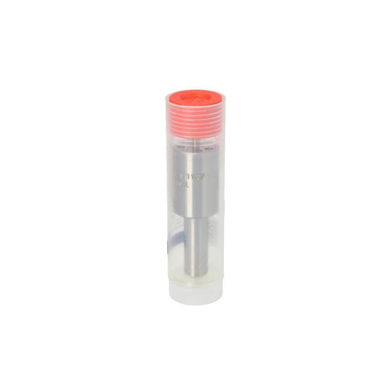 BOSCH 271-698 Injector