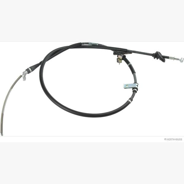 BOSCH 1987482688 Parking Brake Cable Pull