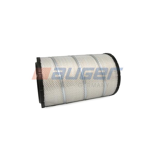 AUGER AUG76326 Air Filter