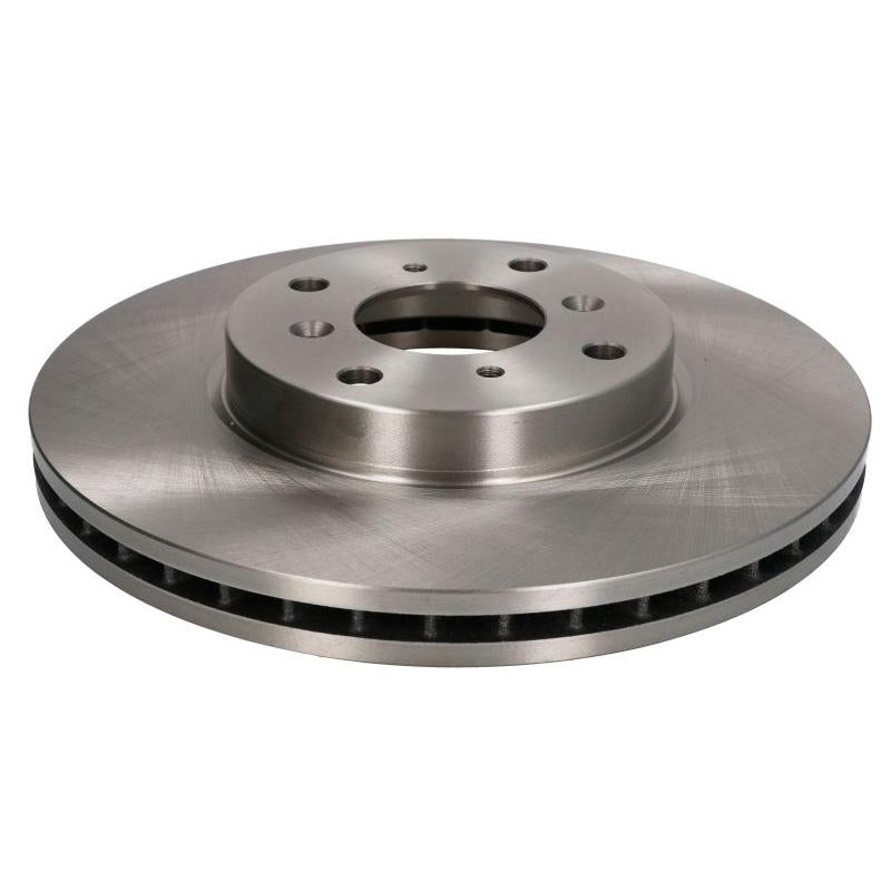 FERODO FSB877 Brake Shoe Set