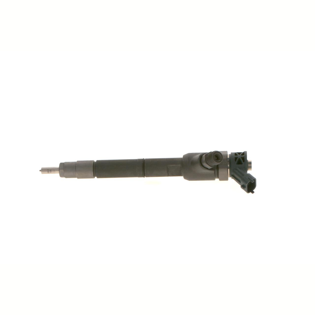 BOSCH 110-532 Injector
