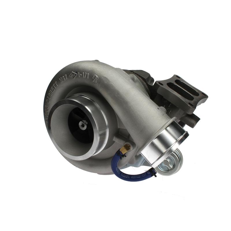 GARRETT 452281-0016 Turbocharger