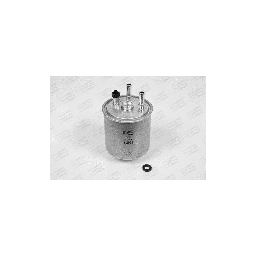 Champion L491/606 Fuel Filter