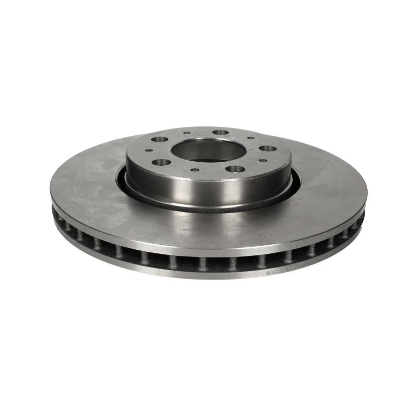 FERODO FBA455 Disc Brake Pad Accessory Kit