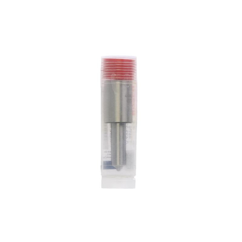 BOSCH 271-782 Injector