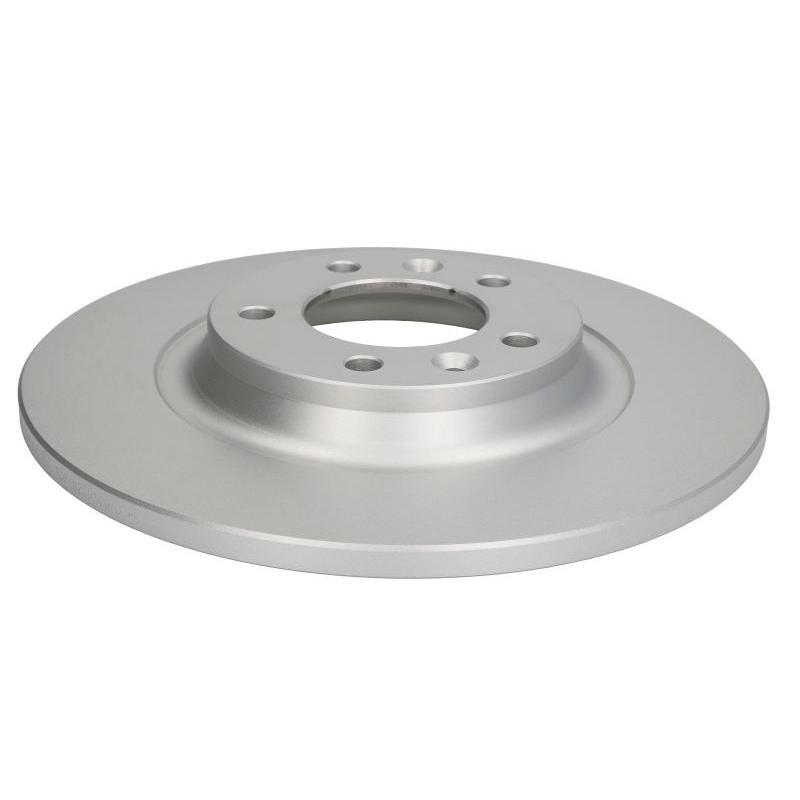 BREMBO H56011 Brake Shoe Set