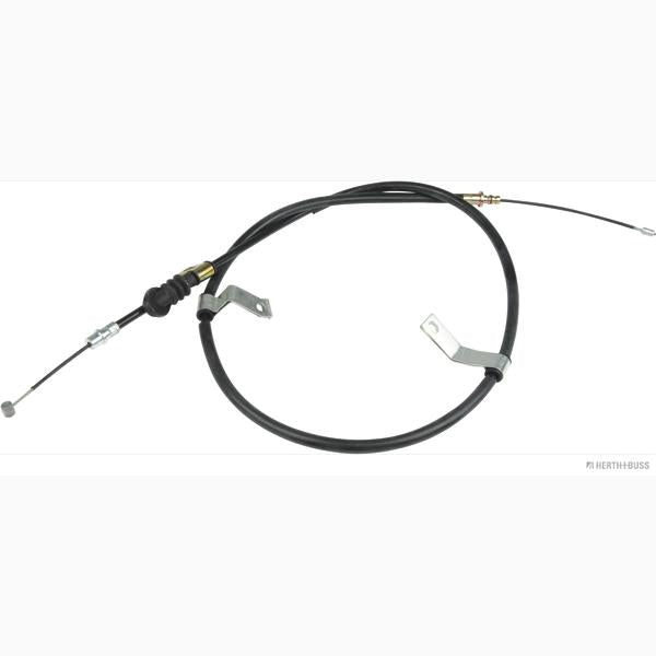 BOSCH 1987477936 Parking Brake Cable Pull