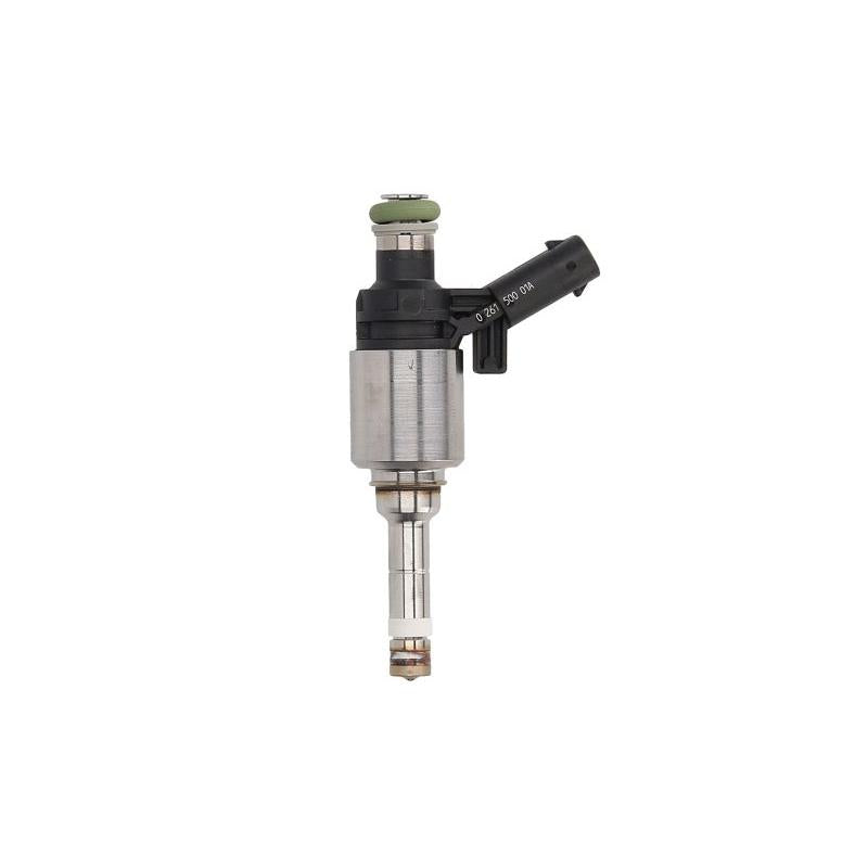 BOSCH 500-01A Injector