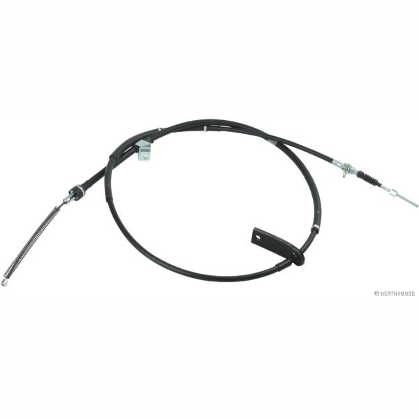 BOSCH 1987482775 Parking Brake Cable Pull
