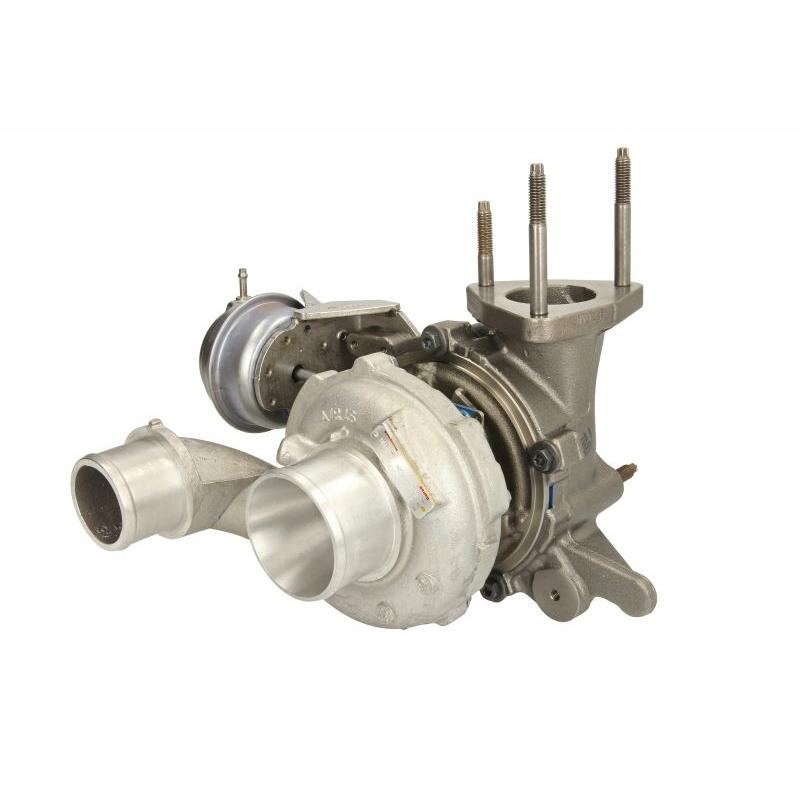 GARRETT 777948-5003S Turbocharger